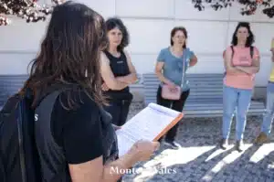 Peddy Paper Coimbra